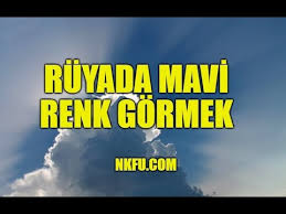 Ruyada Inci Gormek Ne Anlama Gelir Inci Kolye Yuzuk Anlami Nedir Youtube