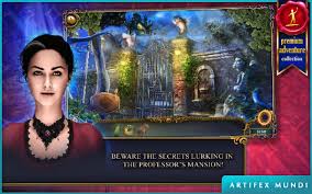 Kami punya beberapa rekomendasi game rpg yang bisa dimainkan secara offline. 10 Game Rpg Offline Android Terbaik Dan Gratis