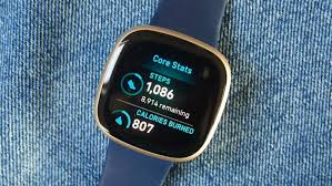 Disney's frozen 2 kids' led touchscreen smart watch sale $22.49. The Best Smartwatches For Women Beautiful Stylish And Smart Options