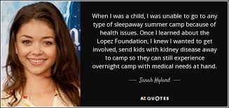 Part of 8 pages of info for the 1983 movie from the award winning '80s movies rewind. Top 25 Summer Camp Quotes Of 57 A Z Quotes