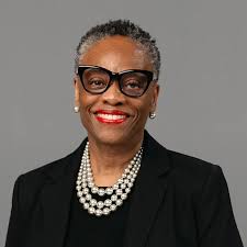 Alumni Advisory Council