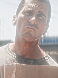 หนัง Ford vs Ferrari: การแข่งขันที่ไม่ควรพลาด