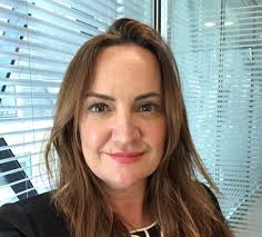 Swiss Re Corporate Solutions opens Manchester office targeting UK expansion 