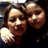 GERMAN SOLANO DIAZ PIZARRO