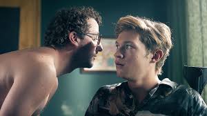 More images for how to sell drugs online fast staffel 3 schauspieler » Sghsc2j0tes3pm