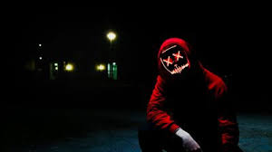 Download the perfect hacker pictures. Anonymous 4k Wallpaper Hacker Data Breach 5k Technology 7