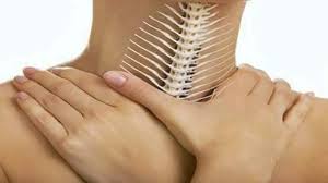 Take a big bite of a banana and hold it in place for a minute. What You Should Immediately Eat When A Fish Bone Gets Stuck In Your Throat Steemit