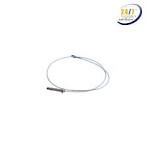 BENTLY NEVADA | 330876-02-10-00-00 | Proximity Probe ...