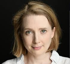 Eve Webster's Instagram, Twitter & Facebook