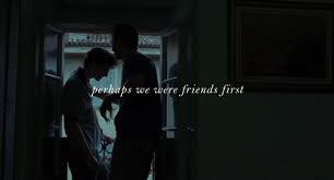 Top 100 all time best wallpaper engine wallpapers 2020. Your Name Gif Wallpaper Phone