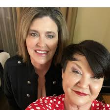 Carolina BAIL Bonding, INC. 的个人主页