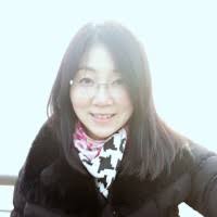 30+ "Stella Tu" profiles