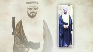 شعرك الأسود أخو الصبح في. Ø§Ù„Ø´Ø§Ø¨ Ø³Ø¹Ø¯ Ø£Ø­Ù„Ù‰ Ø¬Ø§Ø±Ø© ØµÙˆØ± Ø³Ø¹Ø¯ Ø±Ù…Ø¶Ø§Ù† Ø§Ø­Ø¯Ø« ØµÙˆØ± Ù„Ù„Ù…Ø·Ø±Ø¨ Ø³Ø¹Ø¯ Ø±Ù…Ø¶Ø§Ù† Ø§ÙØ¶Ù„ Ø¬Ø¯ÙŠØ¯ Ø´Ø§Ù‡Ø¯ Ø£Ø­Ù„Ù‰ Ù…Ø²Ø© Ù…Ø­Ø¬Ø¨Ù‡ ØªØ±ÙƒØ¨ Ø¹Ù„Ù‰ Ù‚Ø¶ÙŠØ¨Ù‡ ØªØ¹Ø¶Ù‡ ÙˆØªØªÙ†Ø§Ùƒ Ù…Ù†Ù‡ Decoracion De Unas