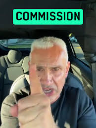 Australian Real Estate: Low Agent Commissions Explained