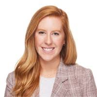 10+ "Maddy Crane" profiles