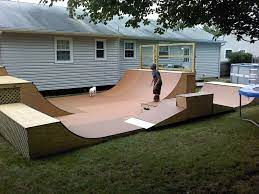 Pin On Old School Skateboarding