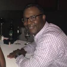 Kevin Chadwick Jr (@kchad83)