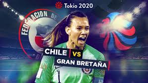 Toda la información sobre la primera división femenina en marca.com Usikngi3ejnlum