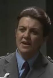 Prisoner" Episode 311 (TV Episode 1982)