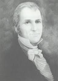 David Linton (1815-1889)