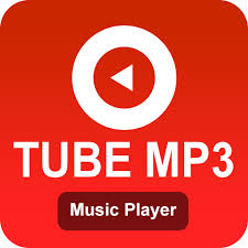 Pieles para su interfaz, como la conocida metro de windows phone 7. Tube Mp3 Music Player 1 0 Apk Download Android Music Audio Apps