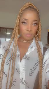 Good morning everyone from Africa do have a pleasant day ahead