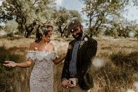 Check spelling or type a new query. The Best Wedding Planning Hashtags To Follow On Instagram Junebug Weddings