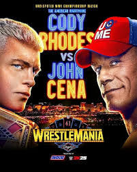 JOHN CENA DEFEATS CODY RHODES WWE RECORD 17-TIME CHAMPION 🤯🐐 ME MAMA  NEVER GIVE UP BR THE 20 PEAENEE REAREWELL TOMP WELAST LISTTINELS TIME Pean  "APTETE S 0සാ Onad הפד ue UO