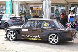 Datsun 510 Race Style Brown Toyota Cars Retro Cars Cars And Motorcycles