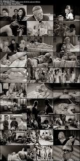 College Girls (1968) | EroGarga | Watch Free Vintage Porn Movies, Retro Sex  Videos, Mobile Porn