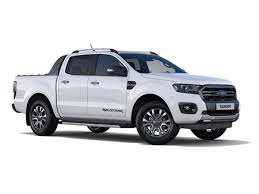 In terms of cabs, you can find regular, extended, and crew cabs for sale. Pickup Truck Lease Deals Nationwide Vehicle Contracts