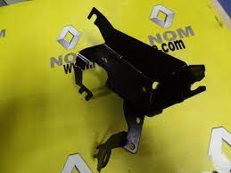 captur clio 4 abs beyni suportu 478405541r captur clio renault spareparts yedekparca
