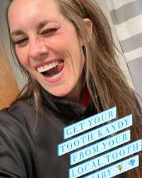 Beautiful Now Esthetics