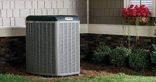 If yes, top ac inc. Ac Repair Installation Augusta Ga Augusta Ga Air Conditioning