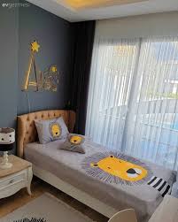 Gençlerin odası için uyumlu renkler seçebilmek için aklımıza takılan tüm sorulara teker teker yanıt vermemiz gerekiyor. Gri Genc Odasi Dekorasyonu Bilgi Tam Gunluk Bilgiler Hayattan Haberler