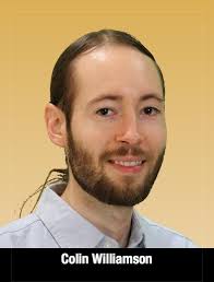 Sweetwater Hires 10 New Employees