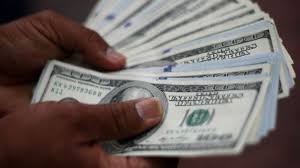 Maybe you would like to learn more about one of these? Dolartoday Precio Del Dolar En Venezuela Hoy Sabado 19 De Junio De 2021 Monitor Dolar Usd A Bolivares Venezolanos Dolar Cucuta Soles A Bolivares Rpp Noticias