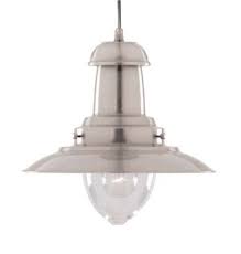 Find great deals on ebay for light ceiling nautical. Searchlight Fisherman Nautical Ceiling Pendant 4301ss Satin Silver Searchlight Amazon Co Uk Lantern Ceiling Lights Pendant Light Fisherman Pendant Light
