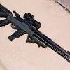 Marlin gun service 100 kenna drive northhaven,conn. Https Encrypted Tbn0 Gstatic Com Images Q Tbn And9gcsdqim6ewb3gd1ze Fw7q 5odc0sizykynkwb Pvgyp4g Mvakk Usqp Cau