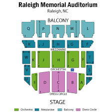 Celtic Woman Raleigh Tickets Celtic Woman Raleigh Memorial