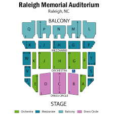 celtic woman raleigh tickets celtic woman raleigh memorial