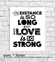  101 Cute Long Distance Relationship Quotes For Him Distance Relationship Quotes Relationship Quotes For Him Love Quotes For Girlfriend