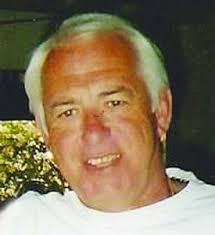 Eddy WILLIAMSON Obituary (2016)