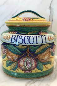 Pin On Cookie Jar