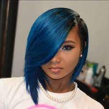 17 Not So Smart Things You Should Stop Telling Women Who Wear Weaves Trendy Bob Hairstyles Hair Styles Hair