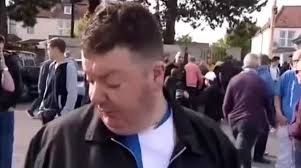 @cambcfc4's video Tweet