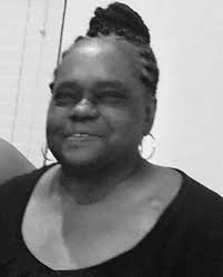 Debra Smith Obituary (1956