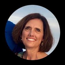 Dr. Laura Steelman, MD