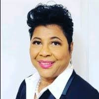 Tina Paddock's Instagram, Twitter & Facebook