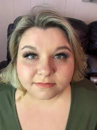 Congratulations to Top 10 #missuniversecroatia2018 #missuniversecroatia  #missuniverse #top10 Makeup provided by: Estee Lauder Hrvatska Hair:  Hairvetica and Schwarzkopf Professional ASK Akademija Zagreb Photos by:  Samo Mervar